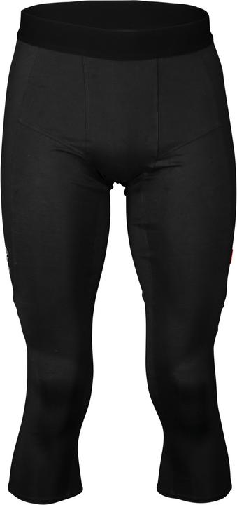 Immagine prodotto Poc Base Armor Tights (M)