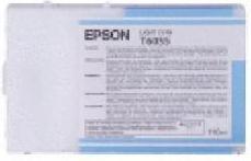 Immagine prodotto Epson T6065 (LC)