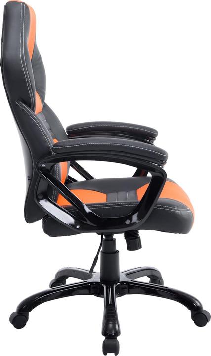 Image du produit CLP Pedro