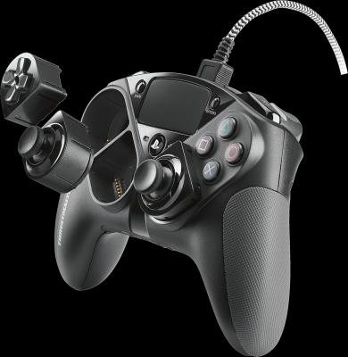 Produktbild Thrustmaster eSwap Pro (PC, PS4)