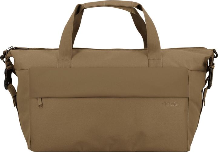 Produktbild Jump Dunaa Weekender Reisetasche 45 cm (27 l)