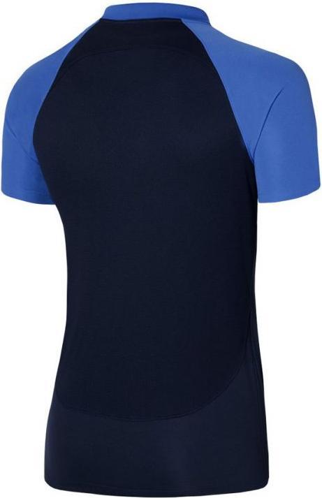 Image du produit Nike Dri-Fit Academy Pro Men "S Obsidian/Royal Blue/White M (M)