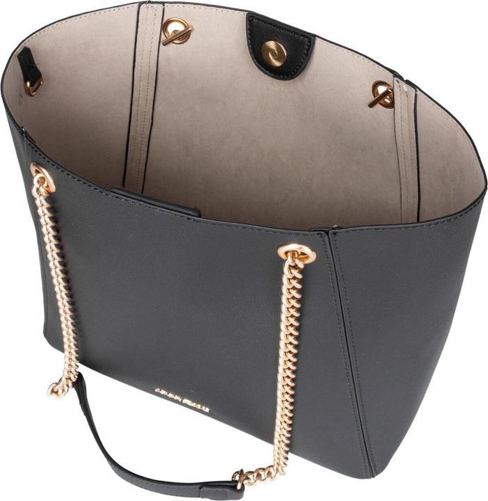 Immagine prodotto Joop! Singolo Shopper Tasche 30 cm (9 l)