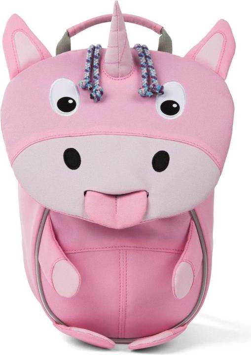 Produktbild Affenzahn Einhorn