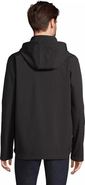 Produktbild Sol's Race (4XL)