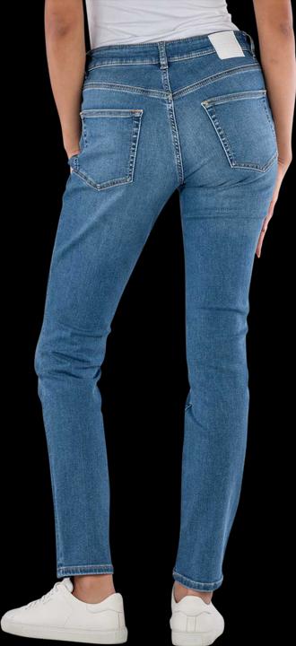 Actual product image Hugo Boss 10020736 (W31/L32)