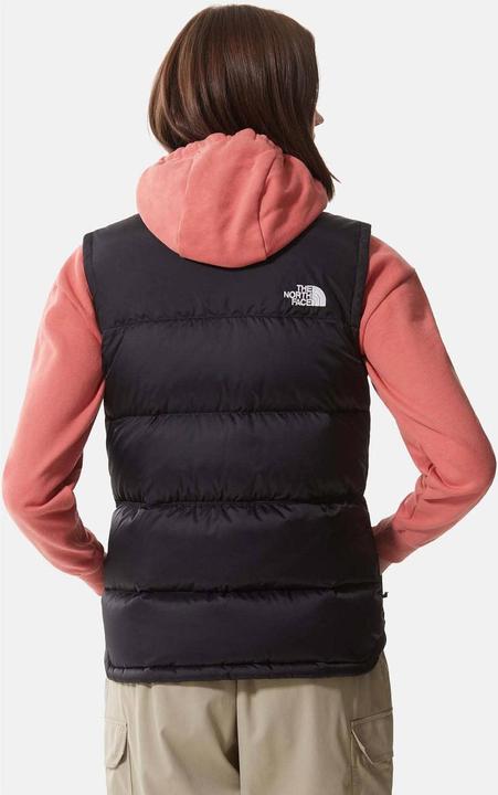 Produktbild North Face Diablo (XS)