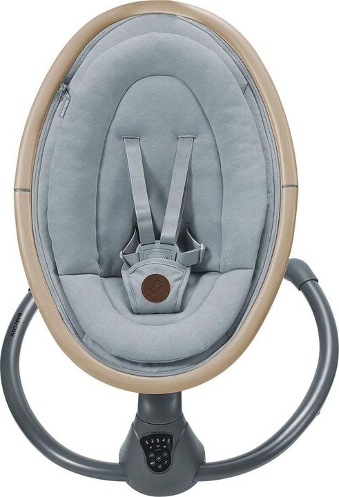 Produktbild Maxi-Cosi Cassia