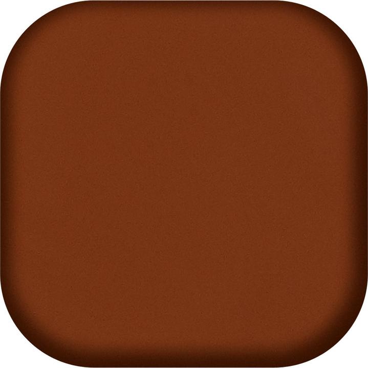 Immagine prodotto Essie Expressie (70 equipaggio di birra fredda, Smalto)