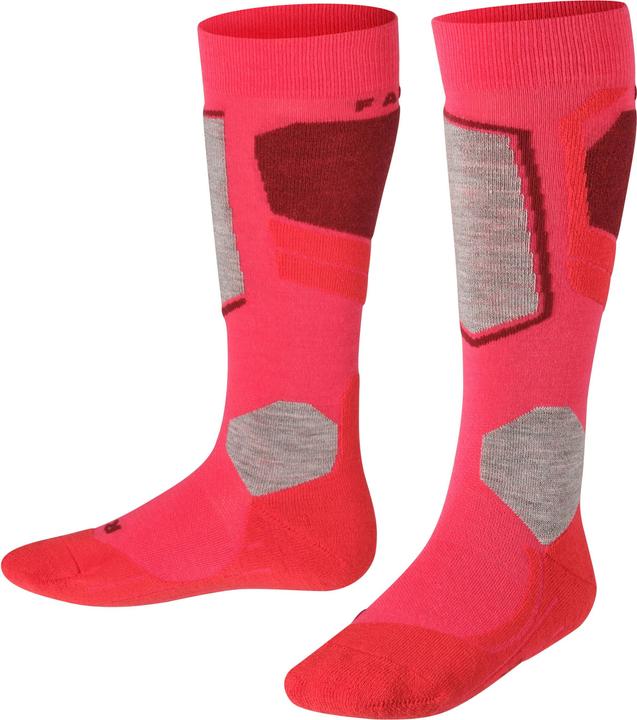 Actual product image Falke SK4 (35 - 38)