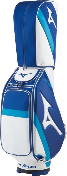 Immagine prodotto Mizuno Pro Staff