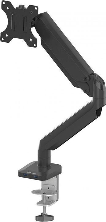 Produktbild Fellowes Platinum Series Einzel Monitorarm (Tisch, 30")