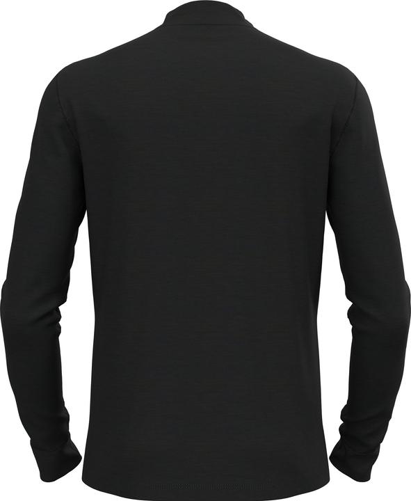 Produktbild Odlo Natural 200 (M)