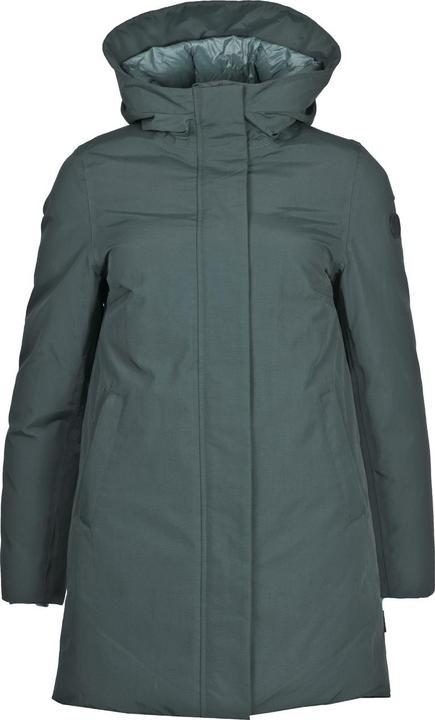 Immagine prodotto Rukka Piper Damen Parka (34)