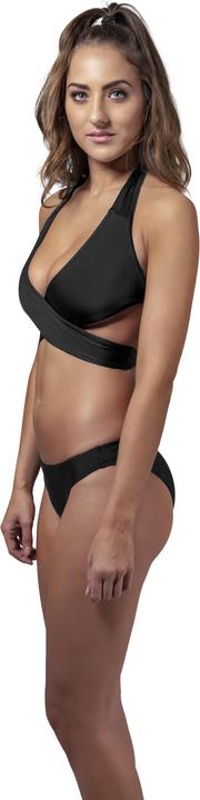 Immagine prodotto Urban Classics Bikini da donna (XS)