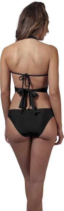 Immagine prodotto Urban Classics Bikini da donna (XS)
