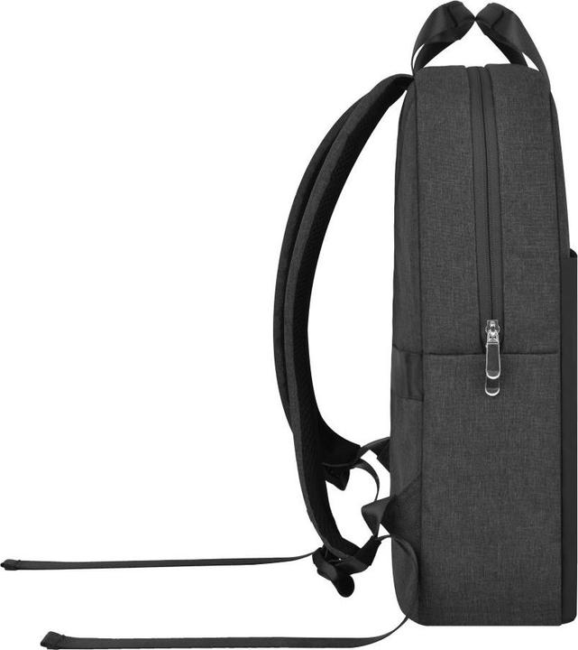 Immagine prodotto Wiwu zaino Minimalist nero (14 l)