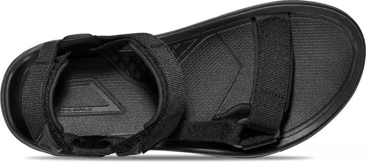 Actual product image Teva Terra FI 5 (42)