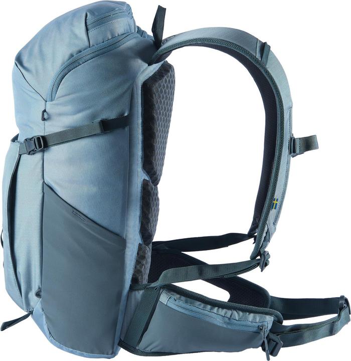 Immagine prodotto Stoic NijakSt. Backpack 18 (18 l)