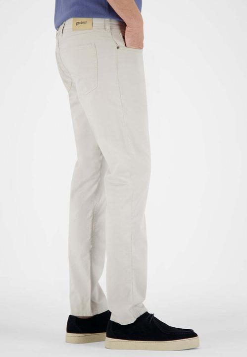 Produktbild Atelier Gardeur Hose BILL-3 (32, 34)
