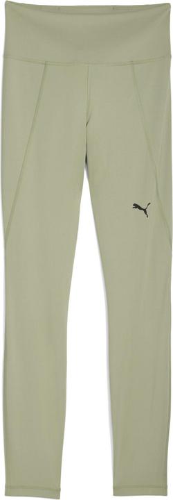 Image du produit Puma W Tad Essential Collant - Hw Fl (XL)