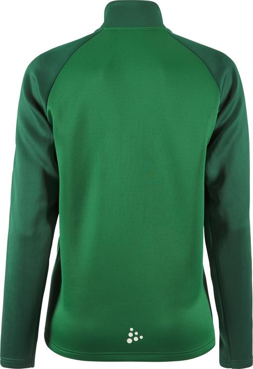 Immagine prodotto Craft SQUADRA 2.0 FULL ZIP W (XS)