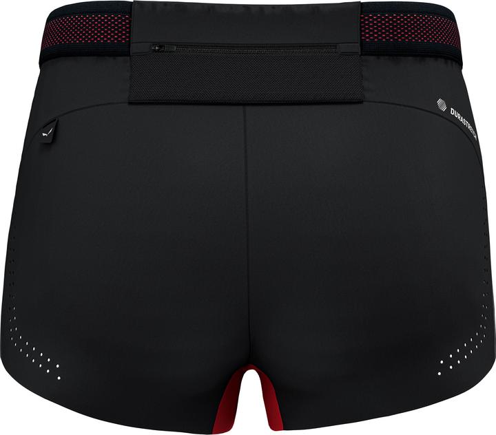 Actual product image Salewa PEDROC 2 DST Ladies SHORTS (34)