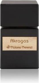 Actual product image Tiziana Terenzi Akragas Extrait de Parfum (Extrait De Parfum, 100 ml)