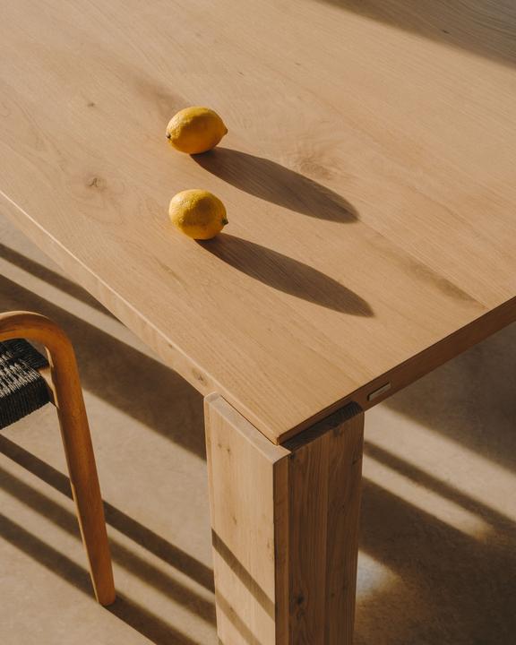 Immagine prodotto Kave Home Deyanira (110 x 220 cm)