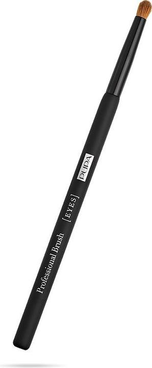 Pupa Milano Eye Shader Brush (Augenbrauen)