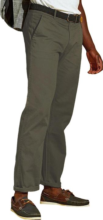 Produktbild Asquith & Fox UTRW3473 P (4XL)