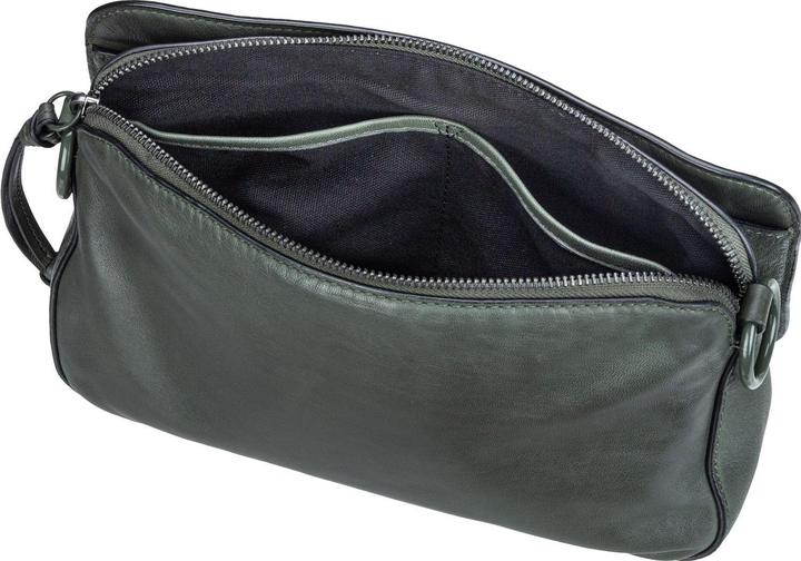 Immagine prodotto Liebeskind Berlin Borsa a tracolla CLARICE