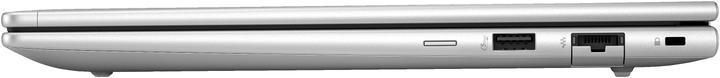 Produktbild HP EliteBook 630 G11 (13.30", Intel Core Ultra 5 125U, 16 GB, 512 GB, CH)