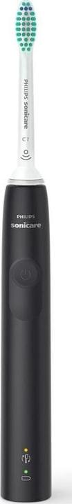 Image du produit Philips Sonicare Série 3100 (Brosse à dents sonique)