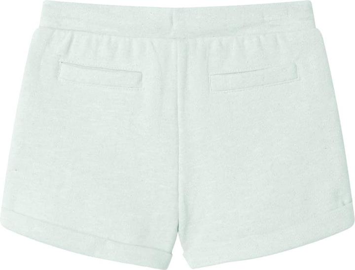 Image du produit VidaXL Jasna (140)