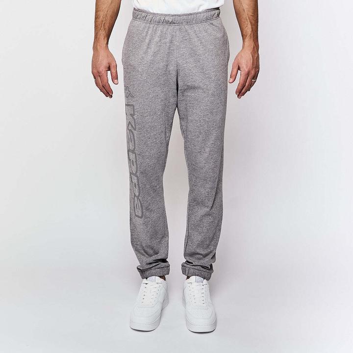 Actual product image Kappa Costi Tracksuit Bottoms (XXL)