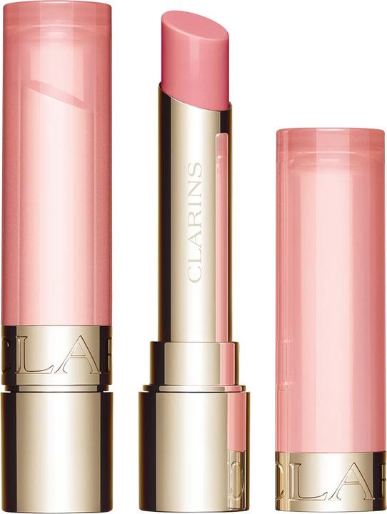 Image du produit Clarins Baume à lèvres (Baume, 3 ml)