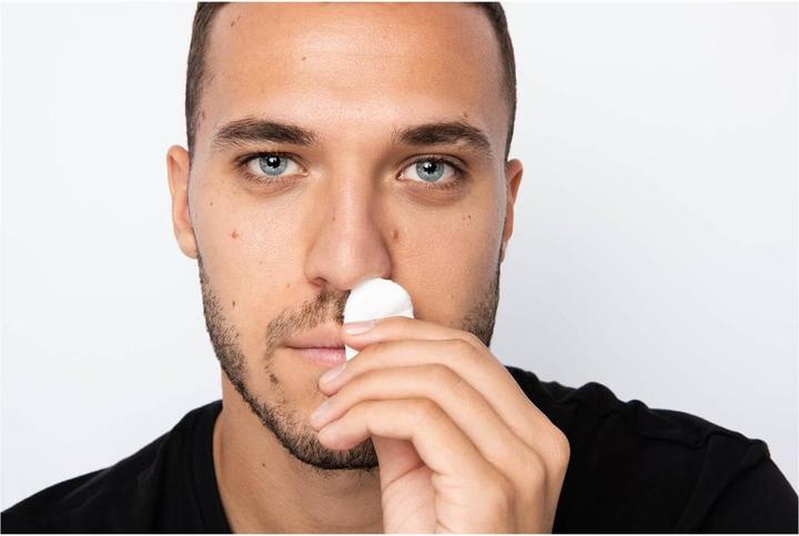 Immagine prodotto Andmetics Kit di cerume per naso e orecchie