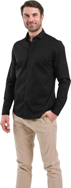Be Lenka Regular Essentials (M)