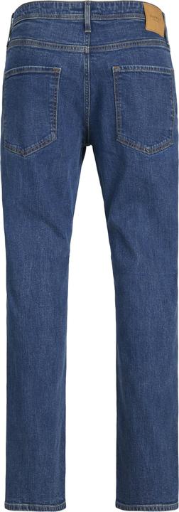 Actual product image Jack & Jones SPAKM REG JEANS J-13 NOOS - MP (W31/L32)