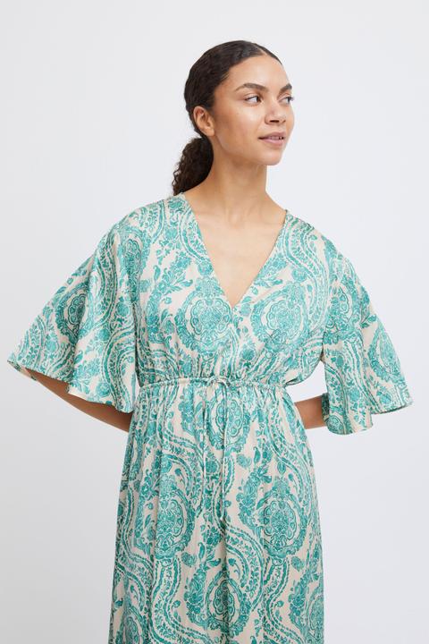 Image du produit B.young BYFARINELA ROBE 20815745 (S, M)