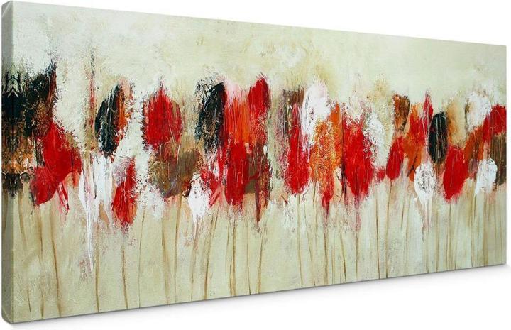 Actual product image Trenddeko Melz - Filare (60 x 20 cm)