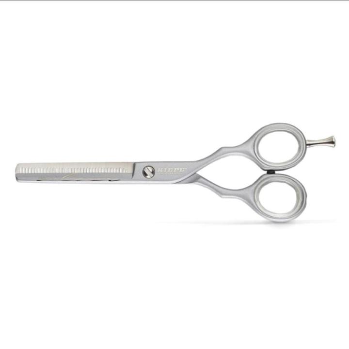 Immagine prodotto Kiepe Luxury 2472-5.5 Silber