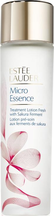 Estée Lauder Micro Essence (100 ml, Gesichtswasser)