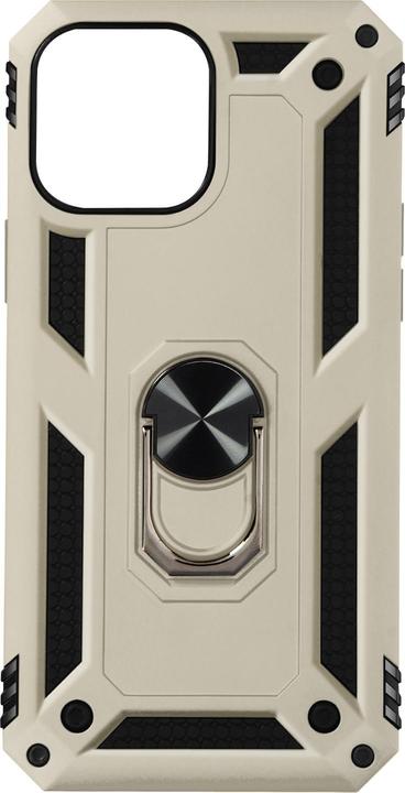 Produktbild Avizar Kosto Series (Apple iPhone 13)