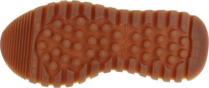 Actual product image GANT 3294956 (41)