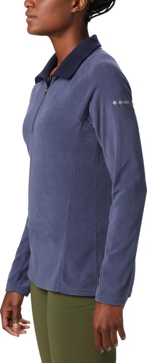 Actual product image Columbia Glacial IV (XS)