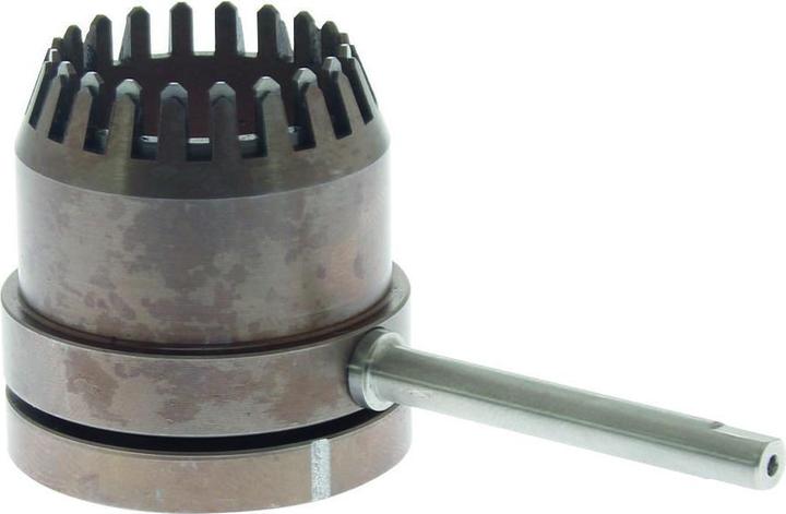 Magni Tail Trimmer Vervangingsmessen Tailwell (TAIL006) (Hund)