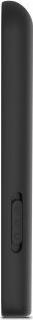 Produktbild Energy Sistem 426461 MP3-/MP4-Player 8 GB Grün (8 GB)