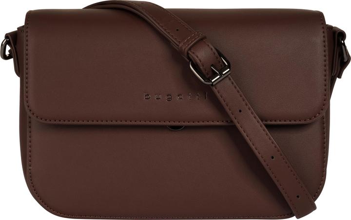 Produktbild Bugatti Almata Umhängetasche M 25 cm